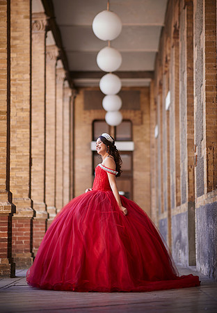 25  NOV 2020-04.- REYNA LIZETH CABALLERO #717 _29A9629