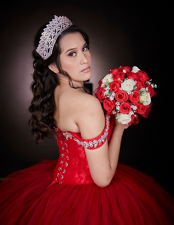 25  NOV 2020-04.- REYNA LIZETH CABALLERO #717 _29A9559