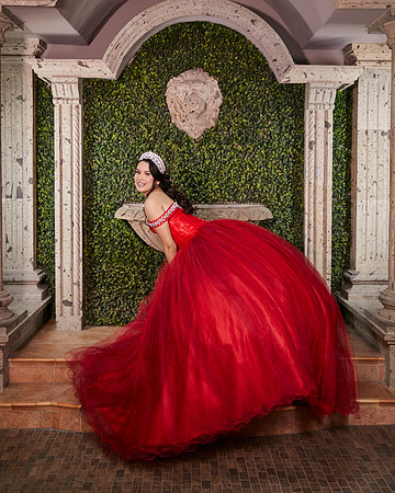 25  NOV 2020-04.- REYNA LIZETH CABALLERO #717 _29A9584