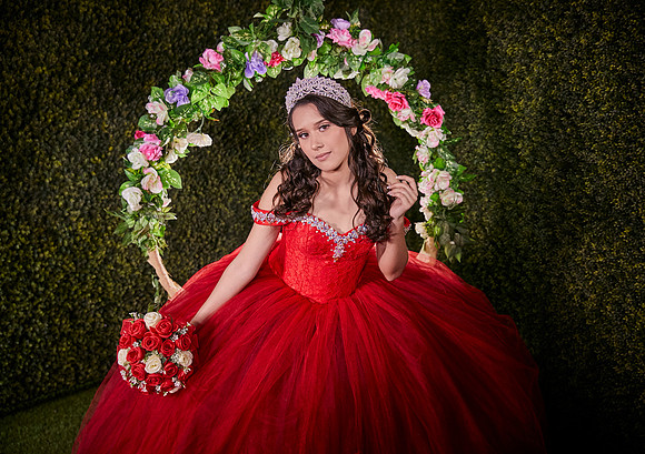 25  NOV 2020-04.- REYNA LIZETH CABALLERO #717 _29A9607