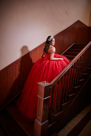 25  NOV 2020-04.- REYNA LIZETH CABALLERO #717 _29A9609