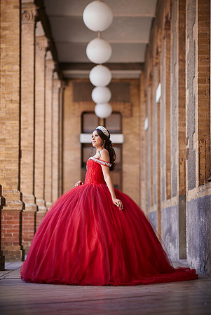 25  NOV 2020-04.- REYNA LIZETH CABALLERO #717 _29A9626