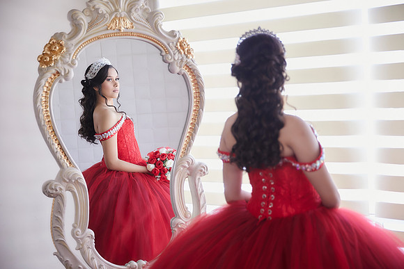 25  NOV 2020-04.- REYNA LIZETH CABALLERO #717 _29A9527
