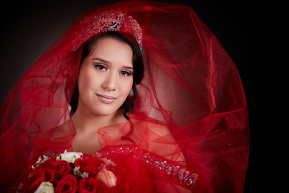 25  NOV 2020-04.- REYNA LIZETH CABALLERO #717 _29A9571