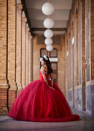 25  NOV 2020-04.- REYNA LIZETH CABALLERO #717 _29A9631