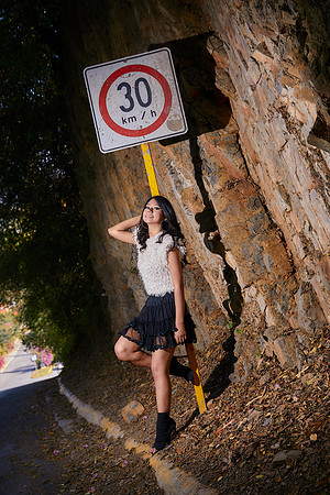 27 NOV 2020-12.- #4184 CLAUDIA ELENA MARTINEZ _29A8401