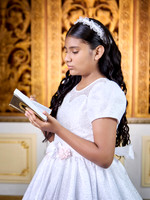 20 JUNIO #8540 MARIA GUADALUPE TORRES ESQL3854