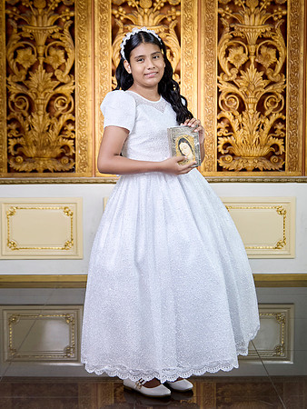 20 JUNIO #8540 MARIA GUADALUPE TORRES ESQL3851