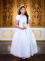 20 JUNIO #8540 MARIA GUADALUPE TORRES ESQL3848