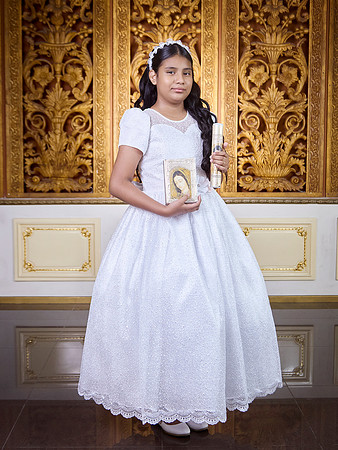 20 JUNIO #8540 MARIA GUADALUPE TORRES ESQL3848