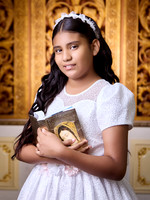 20 JUNIO #8540 MARIA GUADALUPE TORRES ESQL3856