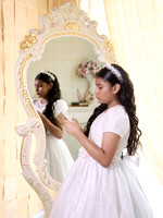 20 JUNIO #8540 MARIA GUADALUPE TORRES ESQL3879