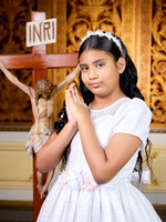 20 JUNIO #8540 MARIA GUADALUPE TORRES ESQL3860
