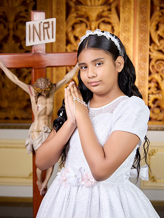 20 JUNIO #8540 MARIA GUADALUPE TORRES ESQL3860