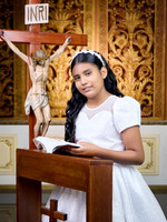 20 JUNIO #8540 MARIA GUADALUPE TORRES ESQL3866