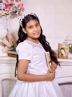 20 JUNIO #8540 MARIA GUADALUPE TORRES ESQL3888