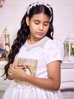20 JUNIO #8540 MARIA GUADALUPE TORRES ESQL3890