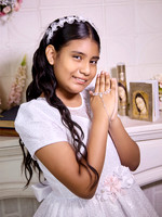 20 JUNIO #8540 MARIA GUADALUPE TORRES ESQL3895