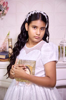 20 JUNIO #8540 MARIA GUADALUPE TORRES ESQL3891