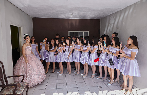 SOFY _29A0725