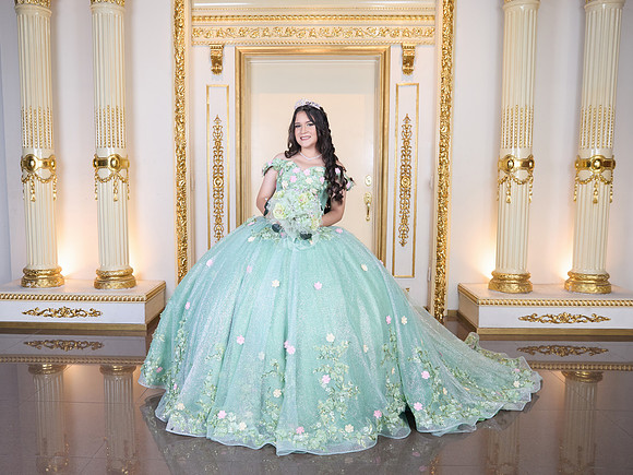 05 jul 25 #7849 MARIELA ALEJO ORTIZ AADR8820
