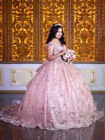 14 ABRIL 2025 MARLEN TORRES #7832 (RAFA)IMG_0339