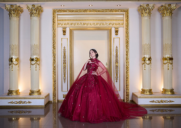 09 JUNIO 2026 .- ELSA RUTH DAVILA #1289 (RAFA)_RDM8492