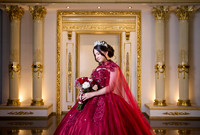 09 JUNIO 2026 .- ELSA RUTH DAVILA #1289 (RAFA)_RDM8500