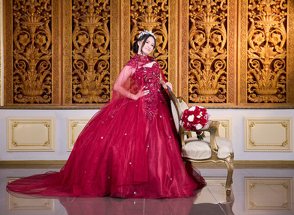 09 JUNIO 2026 .- ELSA RUTH DAVILA #1289 (RAFA)_RDM8513