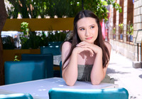 28 MAYO 2026 .- ELSA RUTH DAVILA #1289 (RAFA)_RDM4456