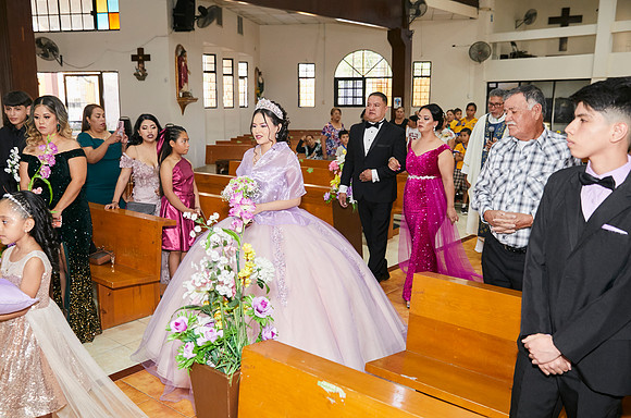 06 ABRIL #942 LILIANA GARCIAAADR0028