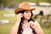 29 MAYO #1265 ROCIO CRISTAL CONTRERASESQL2350
