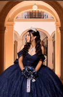 #1265 ROCIO CRISTAL CONTRERASESQL2604