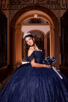 #1265 ROCIO CRISTAL CONTRERAS  ( LOC. PALACIO ) PAU