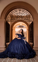#1265 ROCIO CRISTAL CONTRERASESQL2599