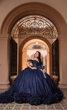 #1265 ROCIO CRISTAL CONTRERASESQL2599