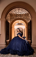 #1265 ROCIO CRISTAL CONTRERASESQL2601