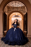 #1265 ROCIO CRISTAL CONTRERASESQL2603