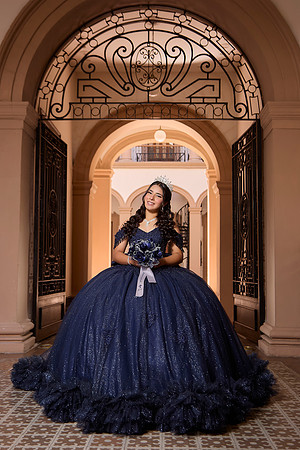 #1265 ROCIO CRISTAL CONTRERASESQL2603