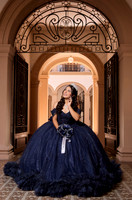 #1265 ROCIO CRISTAL CONTRERASESQL2605
