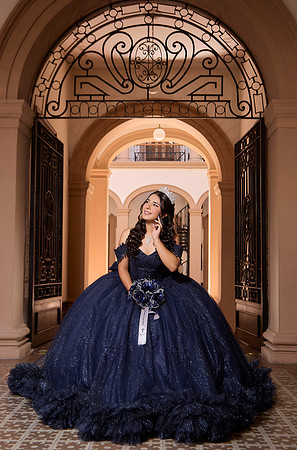 #1265 ROCIO CRISTAL CONTRERASESQL2605