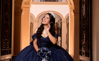 #1265 ROCIO CRISTAL CONTRERASESQL2606
