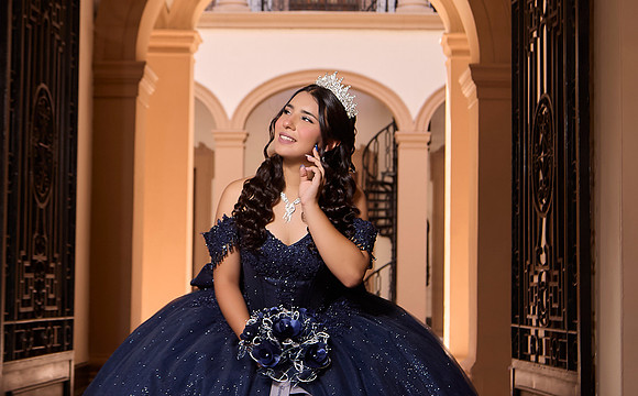 #1265 ROCIO CRISTAL CONTRERASESQL2606