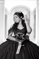 #1265 ROCIO CRISTAL CONTRERASESQL2608