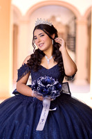 #1265 ROCIO CRISTAL CONTRERASESQL2609