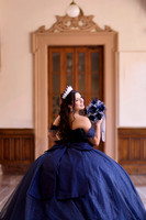 #1265 ROCIO CRISTAL CONTRERASESQL2616