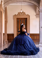 #1265 ROCIO CRISTAL CONTRERASESQL2614