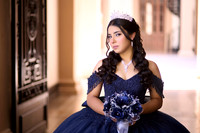 #1265 ROCIO CRISTAL CONTRERASESQL2610