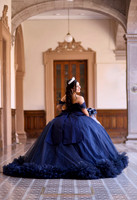 #1265 ROCIO CRISTAL CONTRERASESQL2615