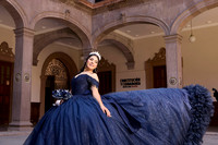 #1265 ROCIO CRISTAL CONTRERASESQL2630